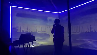 joji - i'll see you in 40 | live in toronto ballads 1 tour (02/06/2019)