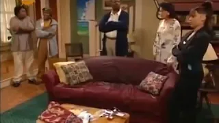 KENAN AND KEL DIAL O FOR OOPS FUNNY MOMENT #1