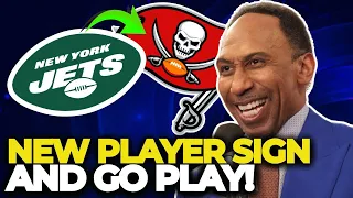 🔥⚠️BREAKING NEWS! THINGS ARE GOING TO HEAT UP!  TAMPA BAY BUCCANEERS NEWS 2024 NFL