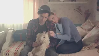 Jughead Opens His B-Day Present | Bughead Deleted Scene | Riverdale Season 1 Episode 10