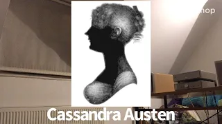 Cassandra Austen Celebrity Ghost Box Interview Evp