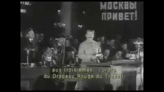 Сталин, Катуков, отмена контр удара. курская дуга.
