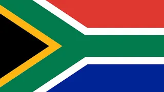 South African English | Wikipedia audio article