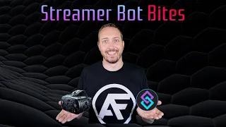 Proactive OBS monitoring with streamer bot