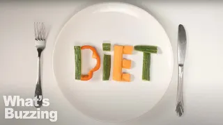 Do diets really work?