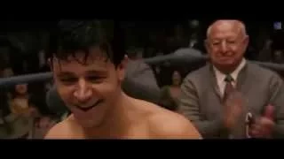 Нокдаун (Cinderella Man)