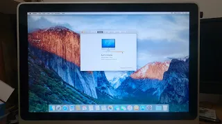 2009 iMac RAM & SSD upgrade in 2023