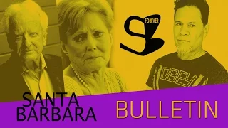 Santa Barbara Bulletin 13