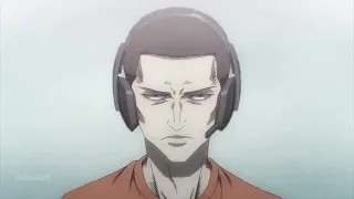 Lock In Uragami meme compilation