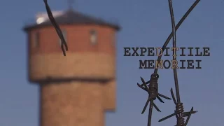 Expeditiile Memoriei - Episodul II