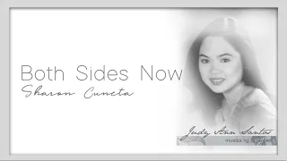 Sharon Cuneta - Both Sides Now (Audio) 🎵 | Musika Ng Buhay Ko