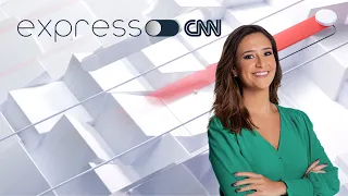 EXPRESSO CNN - 24/11/2022