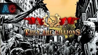 They are billions выживание 900%