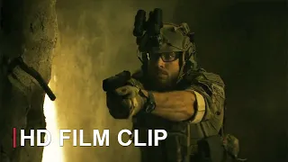 SEAL Team (2017) | We're Going After Our Boy