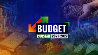 Budget 2021 [Part 1] | Changes in Income Tax Law | Finance Act 2021 | Finance Act 2021 amendments