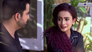 Mohabbat Na Kariyo | Episode 16 | Best Scene - 01 | Har Pal Geo