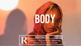 [FREE] Afrobeat Instrumental 2023 Omah Lay TypeBeat Ft Rema Type Beat x Afrobeat Type Beat “BODY”