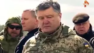 Военная тайна с Игорем Прокопенко. Последний выпуск (14.06.2016)