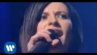 Laura Pausini - Non c'è (Live)