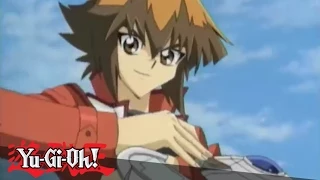 Yu-Gi-Oh! GX Season 1 Opening Theme "Get Your Game On"