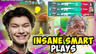 BEST SINATRAA PLAYS THAT SHOCKED THE WORLD!