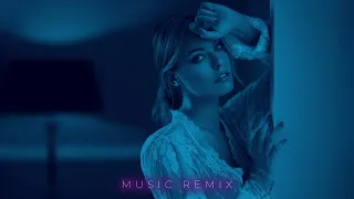 Mix#588 Bebe by Era Istrefi PLVTINA DEEP REMIX 12 song,W J Rec,DJ Samarbek,Sedat Oğul,Arabic Remix