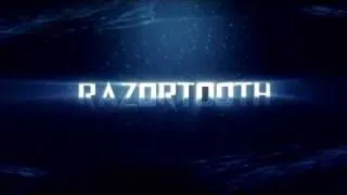 RAZORTOOTH Trailer