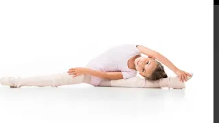 Stretching для всего тела+ МФЦ - релиз для стоп♥️ Натали Тарасова