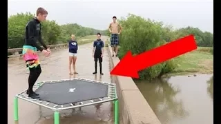 Ultimate Fails Compilation - Try Not To Laugh or Grin Challenge # 22 - Fail Factory