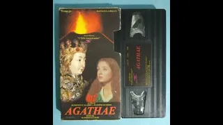 Agathae - Sant'Agata (Film 1999)