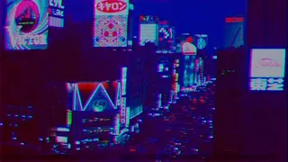 𝘿𝙄𝙓𝙎𝙊𝙉 - 𝙆𝙍𝙀𝘼𝙈 [𝚜𝚕𝚘𝚠𝚎𝚍 & 𝕣𝕖𝕧𝕖𝕣𝕓]