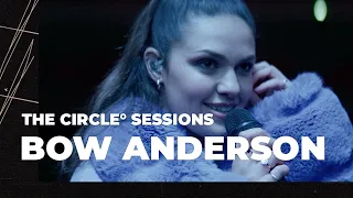 Bow Anderson - Full Live Concert | The Circle° Sessions