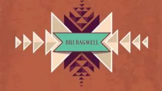 Bri Bagwell - Crazy