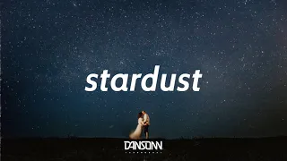 Stardust - Deep Emotional Storytelling Guitar Beat | Prod. By Dansonn Beats