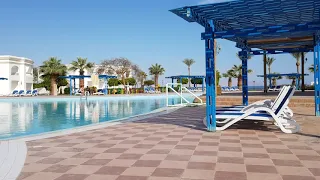 Royal Paradise beach resort Fortuna 4* Шарм ель Шейх