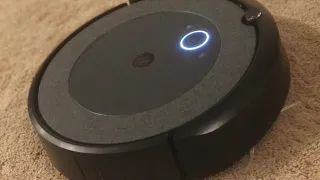 iRobot Roomba i3 Review