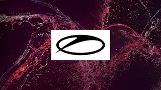 A State Of Trance Anthems (Mini Mix)