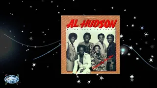 Al Hudson & The Soul Partners - Feelings