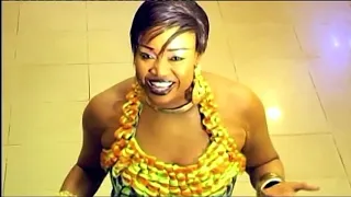 Oumou Sangare - Soun Soumba