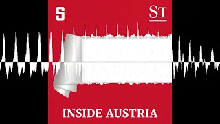 Der Österreicher der half, den BVB-Anschlag aufzudecken - Inside Austria