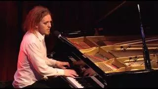 Tim Minchin - So live Part 2 (rus sub)