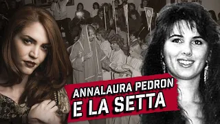 La Setta di Pordenone: il Delitto di Annalaura Pedron e la Telsen Sao | #truecrime