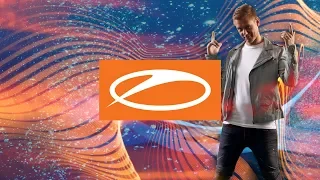 A State Of Trance, Ibiza 2018 (Mixed by Armin van Buuren) [OUT NOW] (Mini Mix)