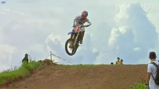 MOTOCROSS DE LAS NACIONES LATINOAMERICANAS 2021! COLOMBIA-PEREIRA- CAMPEONES DE NACIONES LATINAS.