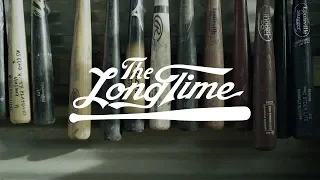 YETI Presents: The Long Time