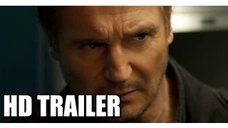 A Monster Calls Official Teaser Trailer №1 2016   Liam Neeson, Felicity Jones, Sigourney Weaver