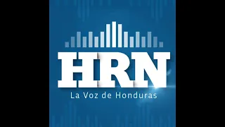 HRN - Cortinilla "Diario de la Noche" (???- 2019)