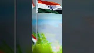 26 january 2022 republic day whatsapp video #short #status #shortsvideo #whatsappstatus #shortsvideo