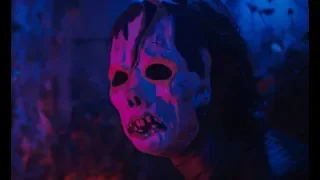 HAUNT - Eli Roth - 2019  Official Trailer