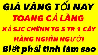 Giá vàng 9999 mới nhất tối ngày 28-4-2024 - giá vàng hôm nay - giá vàng 9999 -giá vàng 9999 mới nhất